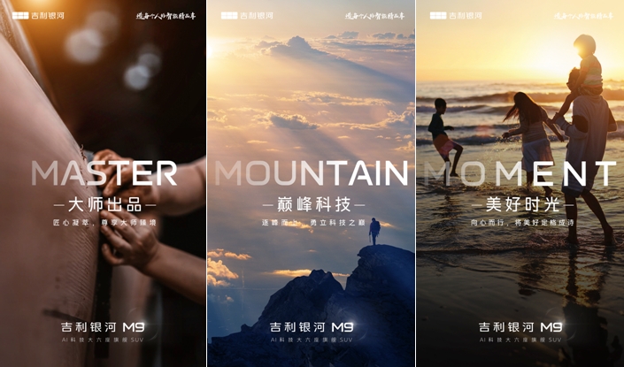 微信截图_20250519132041