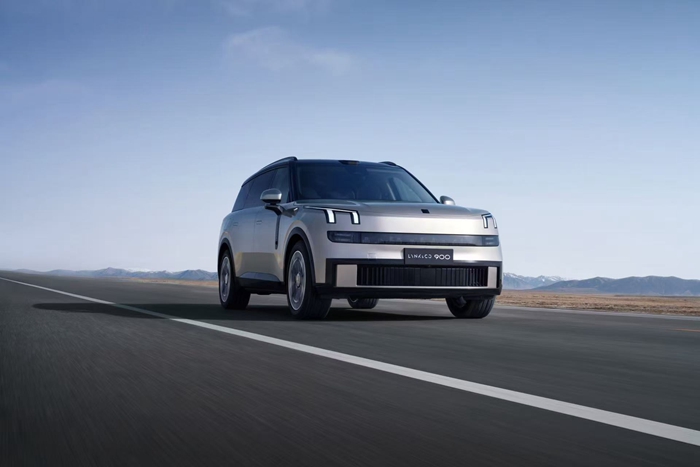 微信图片_20250519134401