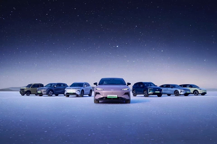 微信图片_20250519134409