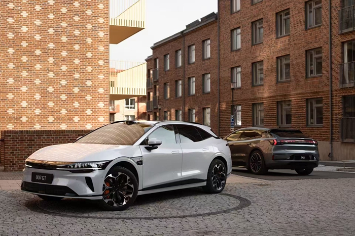 微信图片_20250519134415