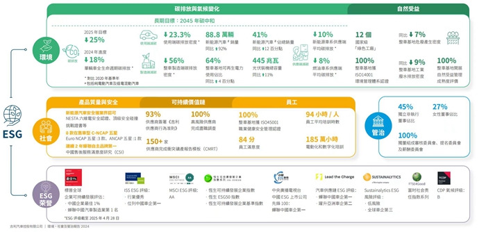 微信图片_20250519134427