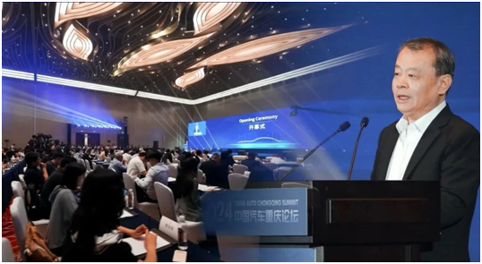 微信图片_20250522152326