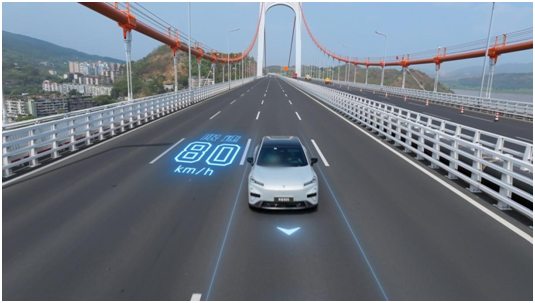 微信图片_20250522152348