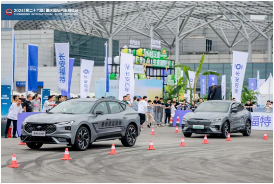 微信图片_20250522152429