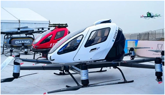 微信图片_20250522152348