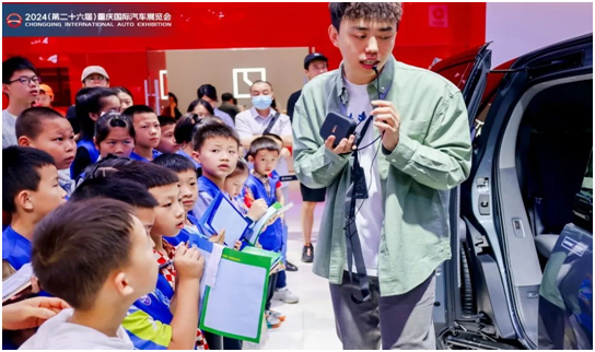 微信图片_20250522152429