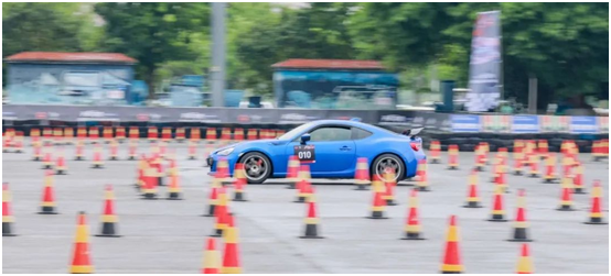 微信图片_20250522152459