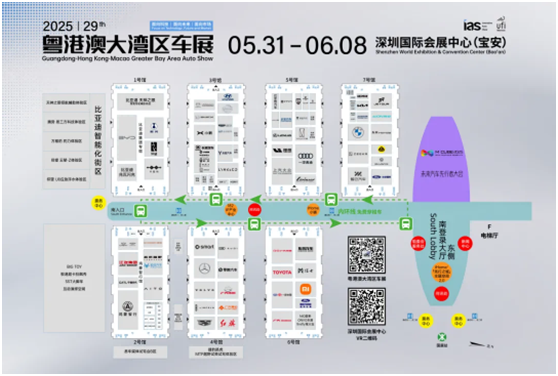 微信图片_20250528173613