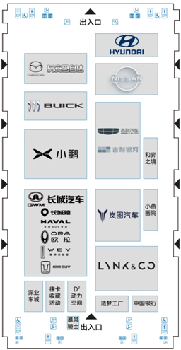 微信图片_20250528174136