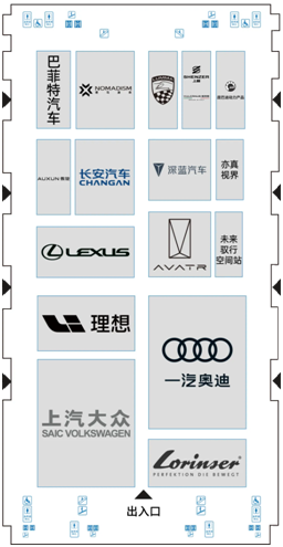 微信图片_20250528174303