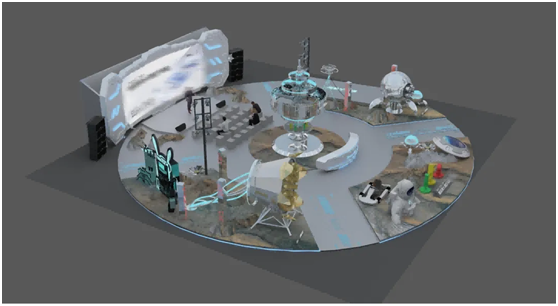 微信图片_20250528174905