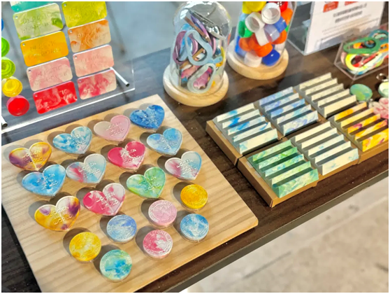 微信图片_20250528174939