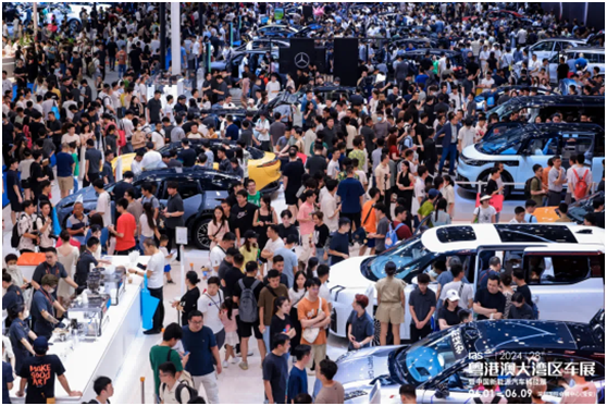 微信图片_20250528175318