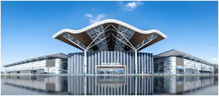 微信图片_20250815175049