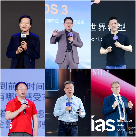 微信图片_20250815175151