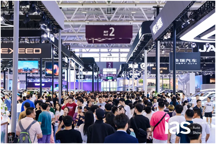 微信图片_20250815175514