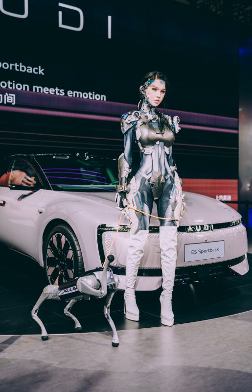 fafe1cc262fa9a00234a3403aae23104