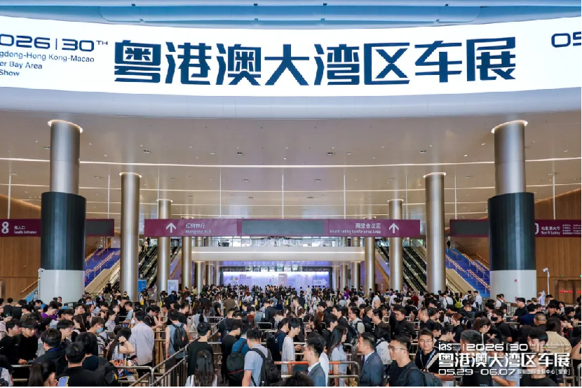 图片3
