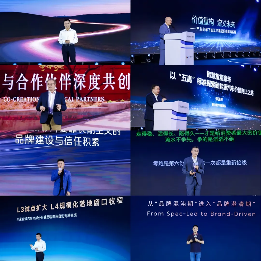 图片21