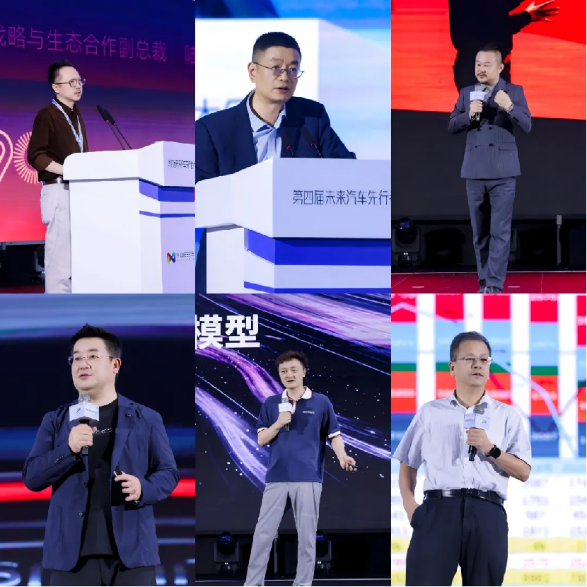 图片22