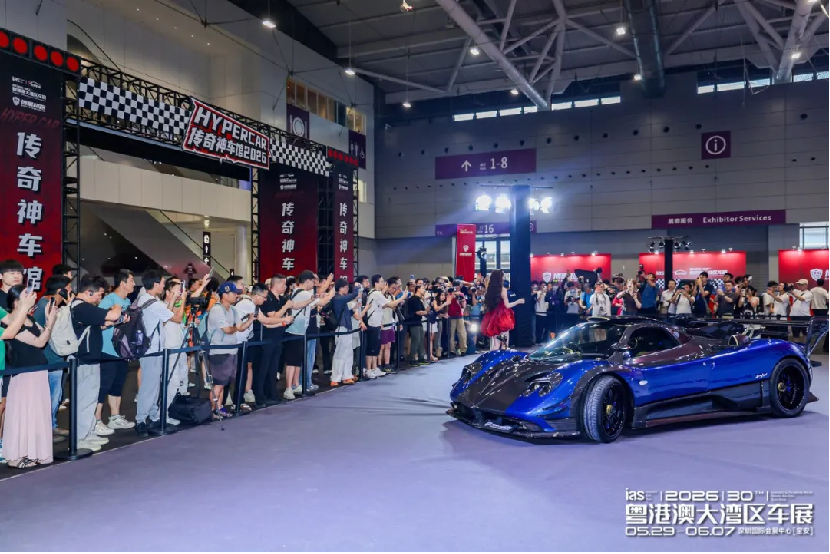 图片25