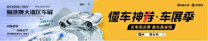 图片38