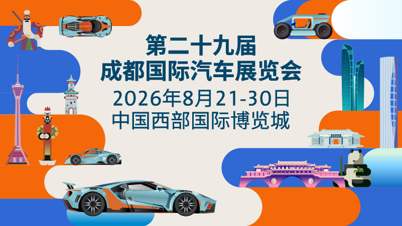 e93431a09f6a547.jpg e93431a09f6a547.jpg