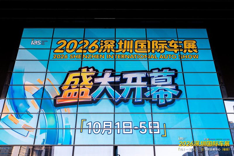 图片1 图片1