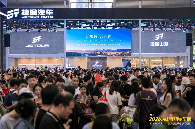 图片4 图片4