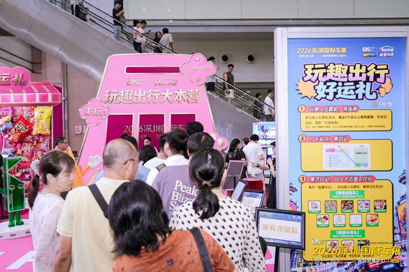 图片5 图片5